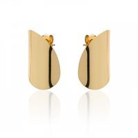 Orecchini Unoaerre Donna in Bronzo EXO4428 2049 - EXO4428 2049